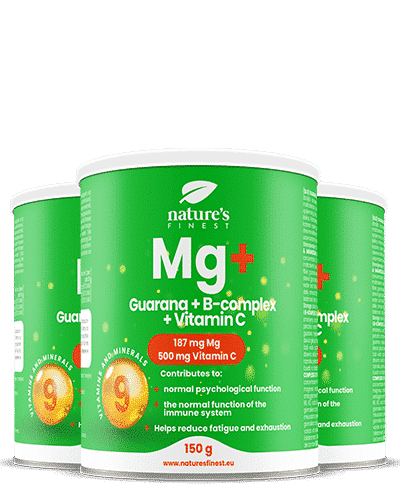 3x MGguarana paket best b complex vitamins,best time to take b complex,best b complex vitamin supplement,best b vitamin complex,B complex vitamins,best b complex vitamin brand